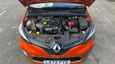 Renault Clio 1.0 TCe 90 RS Line 5dr Petrol Hatchback
